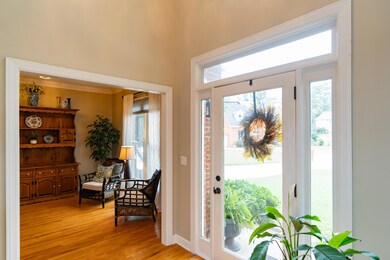 4902meadowtrace-9