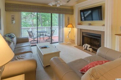 401 Abergele Way unit 10-E, Myrtle Beach, SC 29572 - photo 6