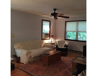 842 Ryan Rd, Florence, MA 01062 - photo 4