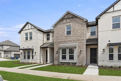 3308 Colorado  Front 2