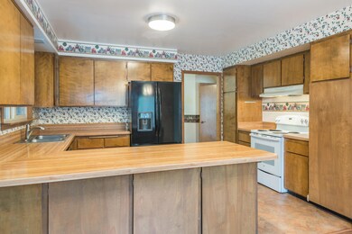 60169 Crater Rd Bend OR 97702-print-007-