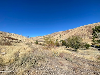 1155 US Highway 395 S, Gardnerville, NV 89410 - photo 4