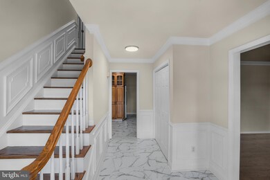 13 Firechase Cir, Newark, DE 19711 - photo 6