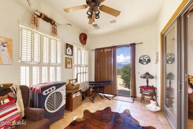 1426 S Foudy Rd, Bisbee, AZ 85603 - photo 7