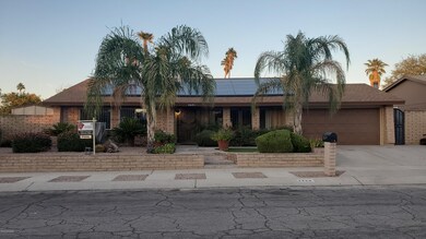 20201119_170653