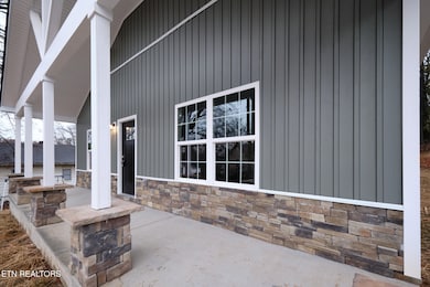 1509 Lawson Ave, Knoxville, TN 37917 - photo 3