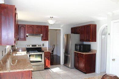 6 Diana Cir, Milford, MA 01757 - photo 5