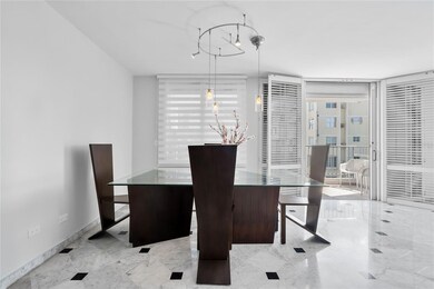 85 Wilson St unit PH-601, San Juan, PR 00907 - photo 6