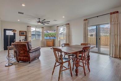 936 S Accuracy Way, Tonto Basin, AZ 85553 - photo 2