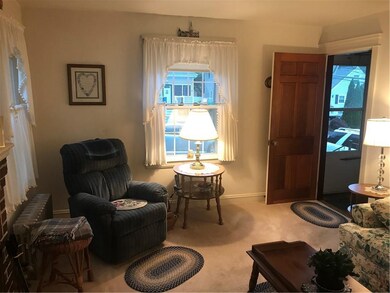 103 Myrtle Ave, Cranston, RI 02910 - photo 6