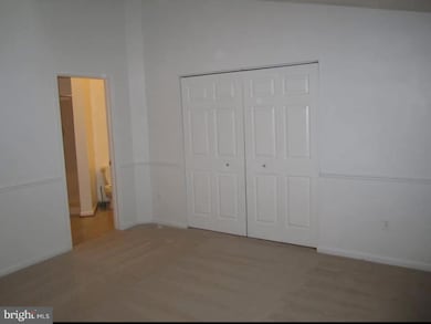 12213 Saint Peter Ct unit L, Germantown, MD 20874 - photo 4