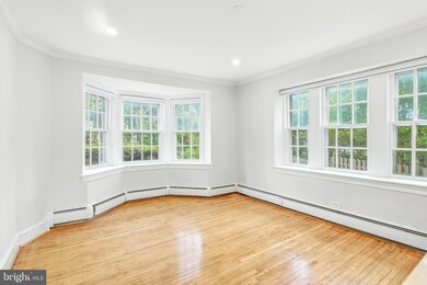 66 W Lodges Ln, Bala Cynwyd, PA 19004 - photo 7