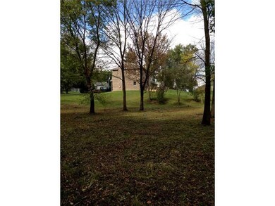 693 W Henry Rd, Kirklin, IN 46050 - photo 3