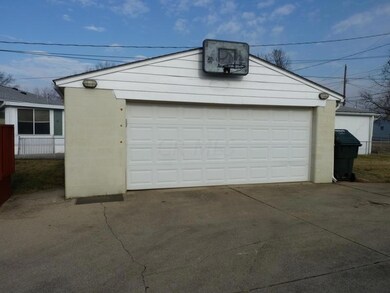 1312 Fowler Dr, Columbus, OH 43224 - photo 5