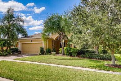 225 Franklin Ct, Winter Haven, FL 33881 - photo 3