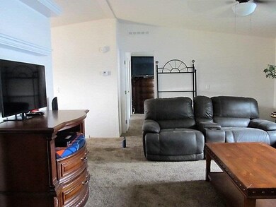 627 N Timathy Rd, Boise, ID 83713 - photo 7