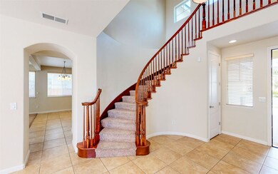 6817 Quantum Ct, Sparks, NV 89436 - photo 5