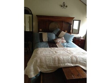 93 Clearbrook Rd unit 1, Lincoln, NH 03251 - photo 6