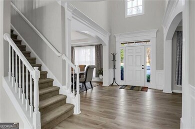 940 Ambleside Dr, Suwanee, GA 30024 - photo 7