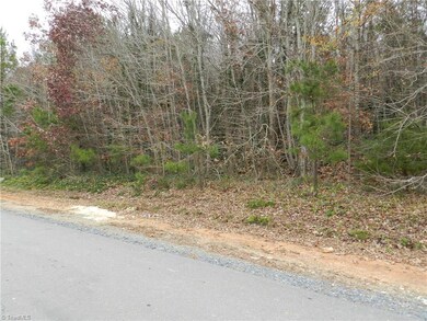 0 Leo Cranford Rd, Asheboro, NC 27205 - photo 5