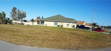 2800 NE 3rd Ave, Cape Coral, FL 33909 - photo 3