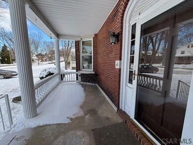 321 1st St unit 1, Conemaugh, PA 15909 - photo 2