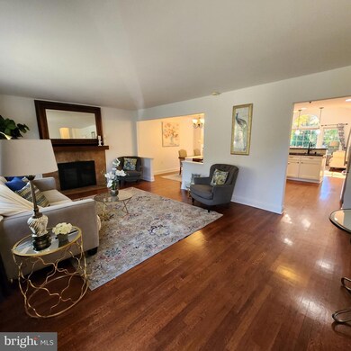 1014 Sedwick Dr, Wilmington, DE 19803 - photo 7