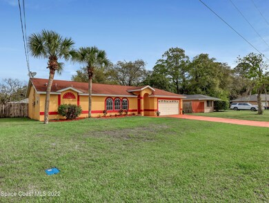 4930 Mayflower (2)