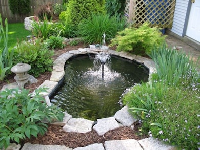 316 S Main St, Oregon, WI 53575 - photo 4