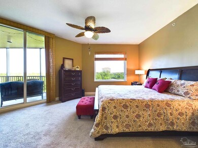 San Andres unit 401C, Pensacola, FL 32507 - photo 6