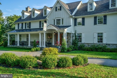 14 Rabbit Run Rd, Malvern, PA 19355 - photo 3