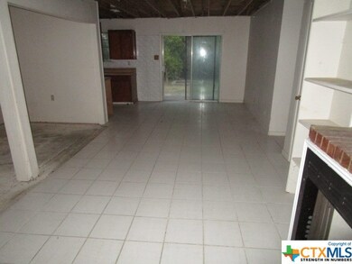 206 Sherwood Ave, Copperas Cove, TX 76522 - photo 5