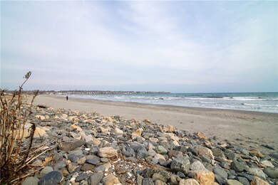 24 Merton Rd unit 1, Newport, RI 02840 - photo 3