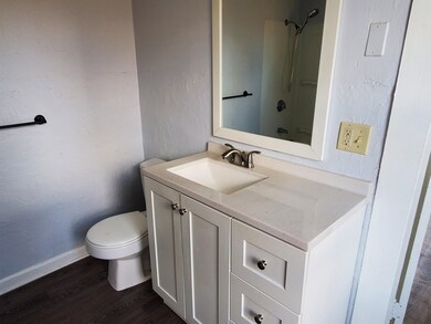 30 Elm St unit 6, Whitefield, NH 03598 - photo 7