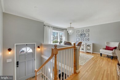 224 Rolling Rd, Gaithersburg, MD 20877 - photo 4