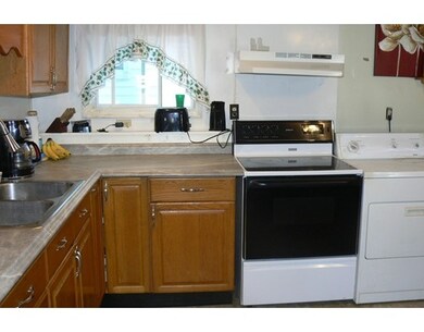 50 Beaver St, Salem, MA 01970 - photo 6