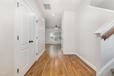 004_img_9309-edit_549