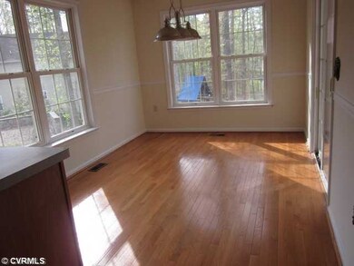 81 Glass Cove, Ruther Glen, VA 22546 - photo 4