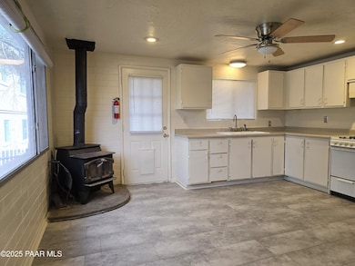 628 Campbell St, Prescott, AZ 86301 - photo 6