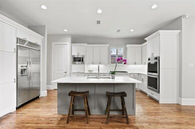 6302 Palo Pinto Ave, Dallas, TX 75214 - photo 4