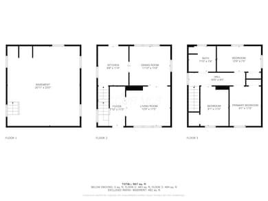 1_261-e-hinman-ave-columbus-oh-us_0