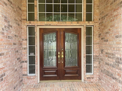 13931 Hidden Lake Ln, Sugar Land, TX 77498 - photo 3