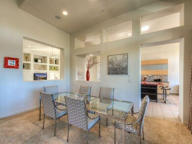 008_Dining Area
