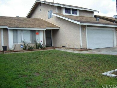 14185 Brandt Dr, Moreno Valley, CA 92553 - photo 7