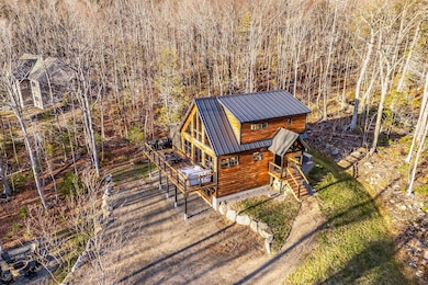 3-web-or-mls-2013-birch-trail-rd