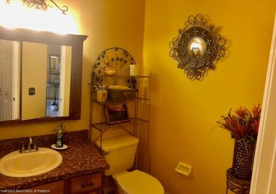 49 Glory Dr, Lake Placid, FL 33852 - photo 7