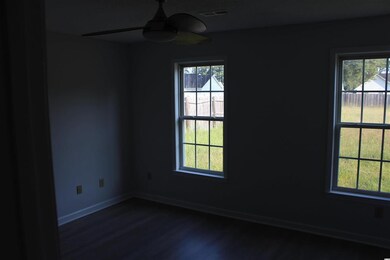 2414 Farmwood Cir, Conway, SC 29527 - photo 6