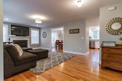 5 Mcintosh Ln, Littleton, MA 01460 - photo 7