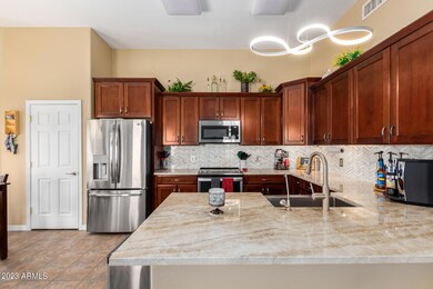 9761 E Irwin Ave, Mesa, AZ 85209 - photo 5