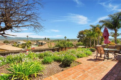 29222 Balloch St, Laguna Niguel, CA 92677 - photo 6